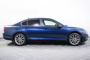 Volkswagen  3