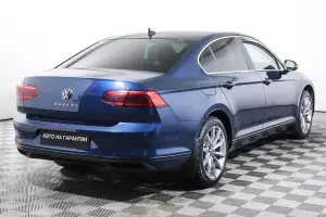 Volkswagen  4