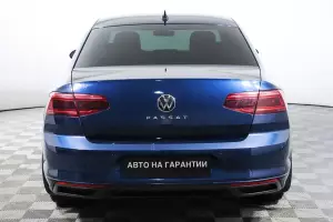 Volkswagen  5