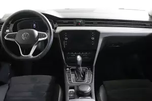 Volkswagen  7