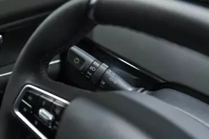 Changan  13