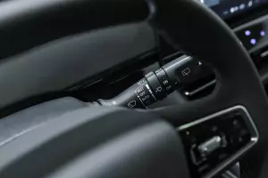 Changan  1