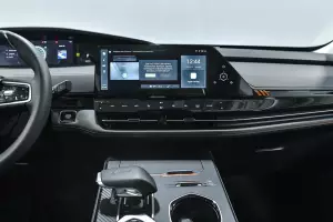 Changan  11