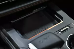 Changan  9