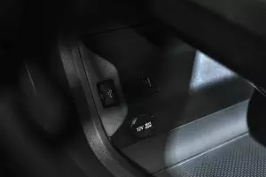 Changan  8