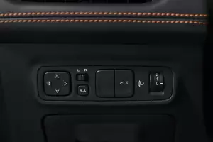 Changan  6