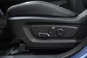 Changan  5