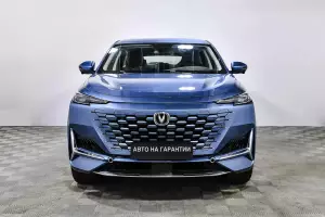 Changan  22