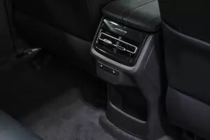 Changan  4