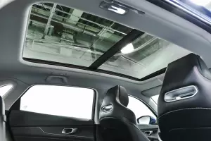 Changan  3