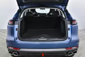 Changan  19