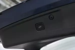 Changan  18