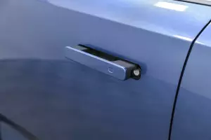 Changan  17