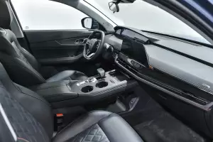 Changan  16