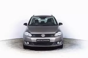 Volkswagen  2