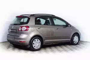 Volkswagen  4