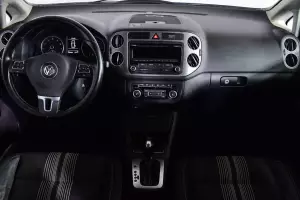 Volkswagen  6