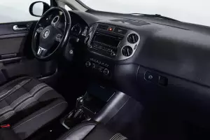 Volkswagen  7