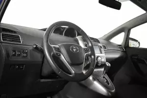 Toyota  14