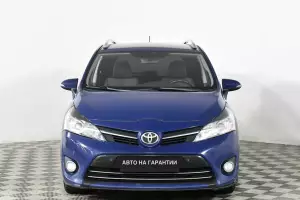 Toyota  2