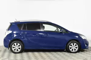 Toyota  3