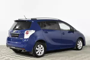 Toyota  4