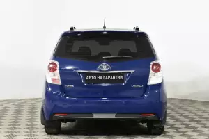 Toyota  5