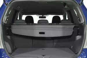Toyota  6