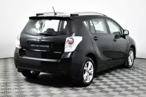 Toyota  4