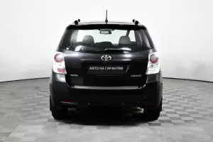 Toyota  5