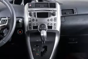 Toyota  7