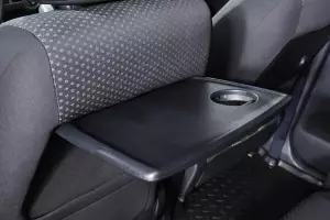 Toyota  4