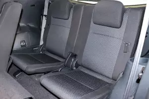 Toyota  2