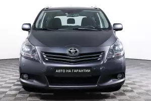 Toyota  17