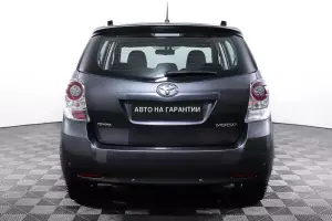 Toyota  14