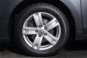 Toyota  1