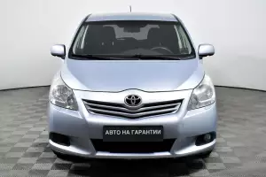 Toyota  2