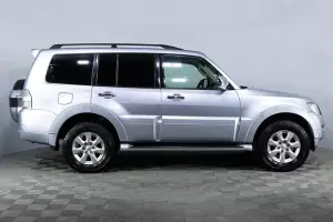 Mitsubishi  3