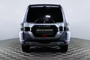 Mitsubishi  5