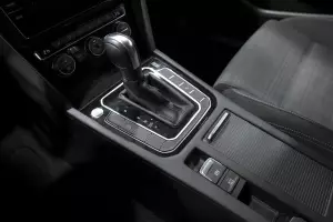Volkswagen  10