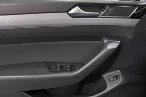 Volkswagen  11