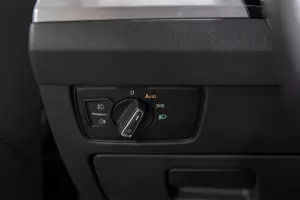 Volkswagen  12