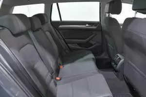 Volkswagen  14