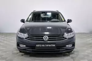 Volkswagen  2