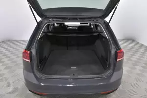 Volkswagen  5