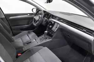 Volkswagen  6