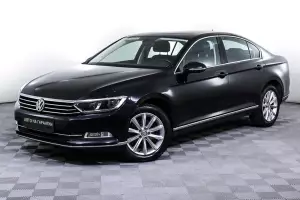 Volkswagen  10