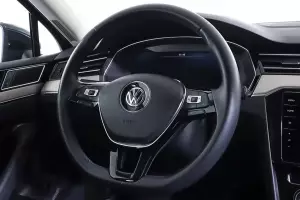 Volkswagen  6