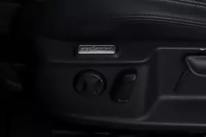 Volkswagen  5