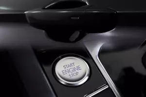 Volkswagen  4
